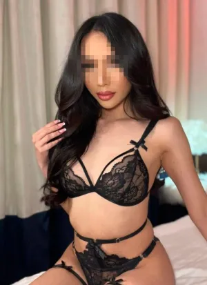 Спонтанды жыныстық қатынас туралы фильмдер