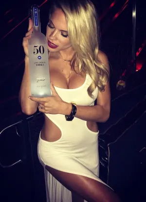 проститутка Лерочка, 23, Благовещенск