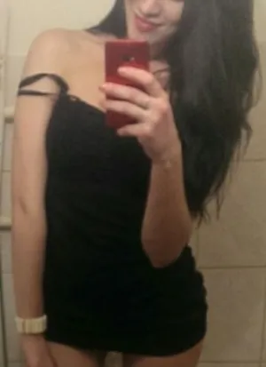 проститутка Мариша, 24, Благовещенск