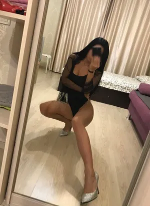 проститутка Вероника, 24, Благовещенск