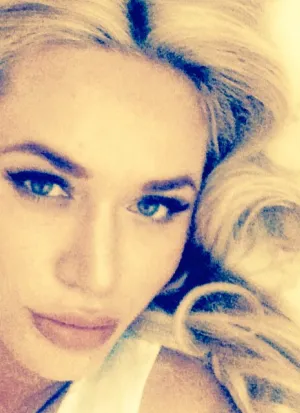 проститутка Лика, 33, Благовещенск